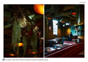 Atrium | Smith Hanes Studio - Sheet5