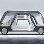 Autonomous Travel Suite | Aprilli - Sheet2