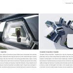 Autonomous Travel Suite | Aprilli - Sheet5