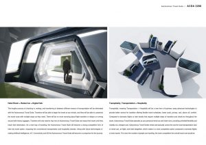 Autonomous Travel Suite | Aprilli - Sheet5