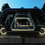 Autonomous Travel Suite | Aprilli - Sheet6