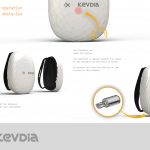 BACKPACK KEVDIA | Michael DImou - Sheet6