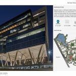 BAGMANE AQUILA | DP ARCHITECTS PTE LTD - Sheet2