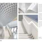 BEEAH Headquarters | Zaha Hadid Architects - Sheet3