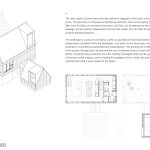 BESIDE Habitat | APPAREIL Architecture - Sheet3