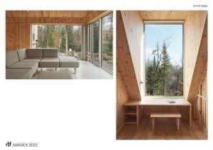 BESIDE Habitat | APPAREIL Architecture - Sheet4