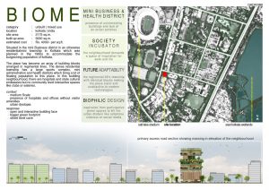 BIOME | SALIENT - SHeet6
