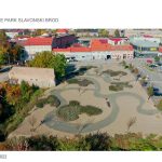 Board Game Park Slavonski Brod | Ksenija Jurcic Diminic - Sheet1