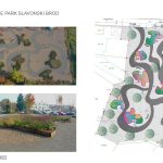 Board Game Park Slavonski Brod | Ksenija Jurcic Diminic - Sheet2