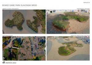 Board Game Park Slavonski Brod | Ksenija Jurcic Diminic - Sheet5