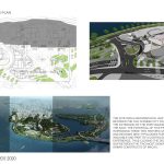 BPTI – Barra Public Traffic Interchange | LBA Architecture & Planning - Sheet2