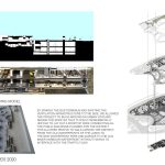 BPTI – Barra Public Traffic Interchange | LBA Architecture & Planning - Sheet3