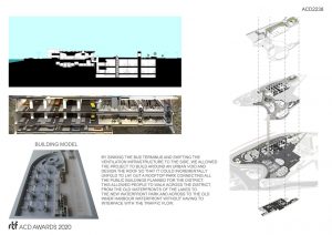 BPTI – Barra Public Traffic Interchange | LBA Architecture & Planning - Sheet3