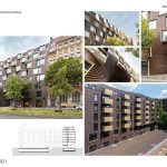 BRICKS Berlin Schöneberg | GRAFT GmbH - Sheet5