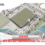 Baglum Culture and Sports Complex | Motto Architecture - Sheet4