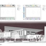 Baglum Culture and Sports Complex | Motto Architecture - Sheet6