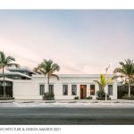 Baja Club Hotel | Max von Werz Arquitectos - Sheet1