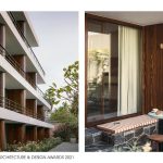 Baja Club Hotel | Max von Werz Arquitectos - Sheet2