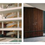 Baja Club Hotel | Max von Werz Arquitectos - Sheet3