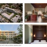 Baja Club Hotel | Max von Werz Arquitectos - Sheet4