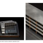 Baja Club Hotel | Max von Werz Arquitectos - Sheet5