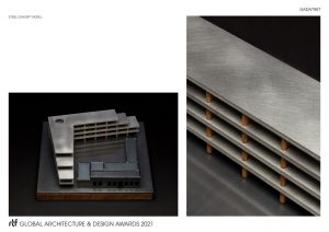 Baja Club Hotel | Max von Werz Arquitectos - Sheet5