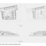 Baja Club Hotel | Max von Werz Arquitectos - Sheet6