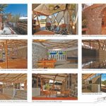 Bamboo Symphony | Manasaram Architects - Sheet4