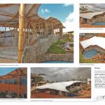 Bamboo Symphony | Manasaram Architects - Sheet5