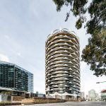 Banksia New Quay | Mcbride Charles Ryan - Seet4