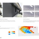 Baxter Parametric CMU Wall | Ehrlich Yanai Rhee Chaney Architects - Sheet4