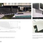 Baxter Parametric CMU Wall | Ehrlich Yanai Rhee Chaney Architects - Sheet5