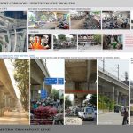 Below the Metro Lines | Myspace Architects - Sheet1