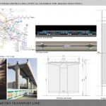 Below the Metro Lines | Myspace Architects - Sheet3