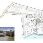 Berkshire Pond House | David Jay Weiner Architects - Sheet3