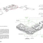 Beveren Police Station and Civic Center | ORG – Organization for Permanent Modernity - Sheet2