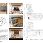 Beveren Police Station and Civic Center | ORG – Organization for Permanent Modernity - Sheet5