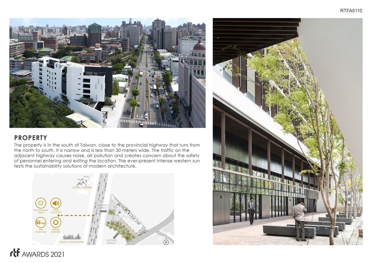 Biosphere | Chain10 Architecture & Interior Design Institute - Sheet2