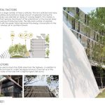 Biosphere | Chain10 Architecture & Interior Design Institute - Sheet3