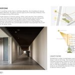 Biosphere | Chain10 Architecture & Interior Design Institute - Sheet4