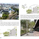 Biosphere | Chain10 Architecture & Interior Design Institute - Sheet5