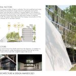 Biosphere | Chain10 Architecture & Interior Design Institute - Sheet3