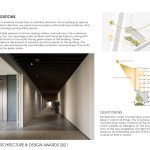 Biosphere | Chain10 Architecture & Interior Design Institute - Sheet4