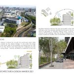 Biosphere | Chain10 Architecture & Interior Design Institute - Sheet5