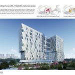 Biotech Research and Incubation Center | JJP Architects and Planners - Sheet3