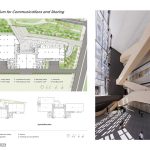 Biotech Research and Incubation Center | JJP Architects and Planners - Sheet5