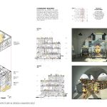 Bolonia’s Multidimensional Habitation: Systematical Resilience as a Means for Social Justice | Pontificia Universidad Javeriana - Sheet5