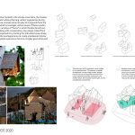 Boolean Birdhouse | Phoebe Says Wow Architects - Sheet3