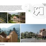 Boolean Birdhouse | Phoebe Says Wow Architects - Sheet4