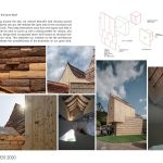 Boolean Birdhouse | Phoebe Says Wow Architects - Sheet5